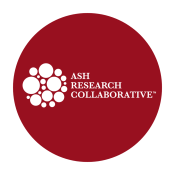 ASH Research Collaborative