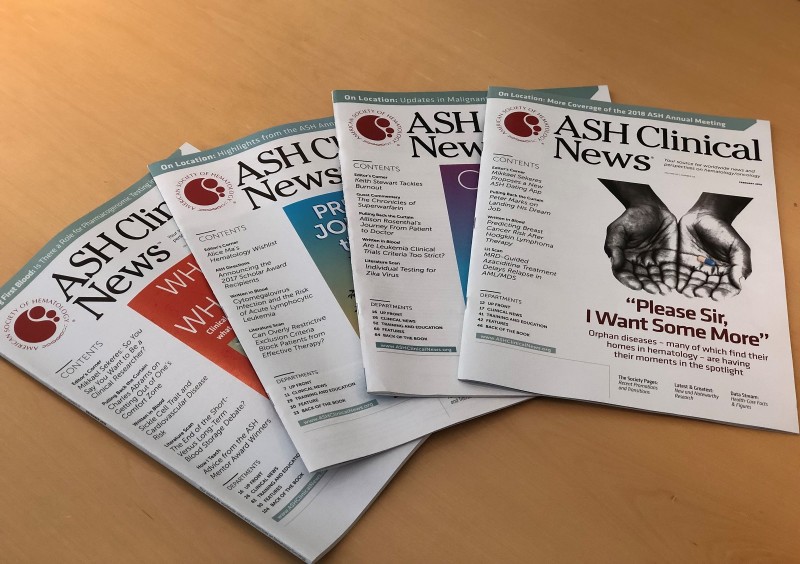 ash-clinical-news-magazine-hematology