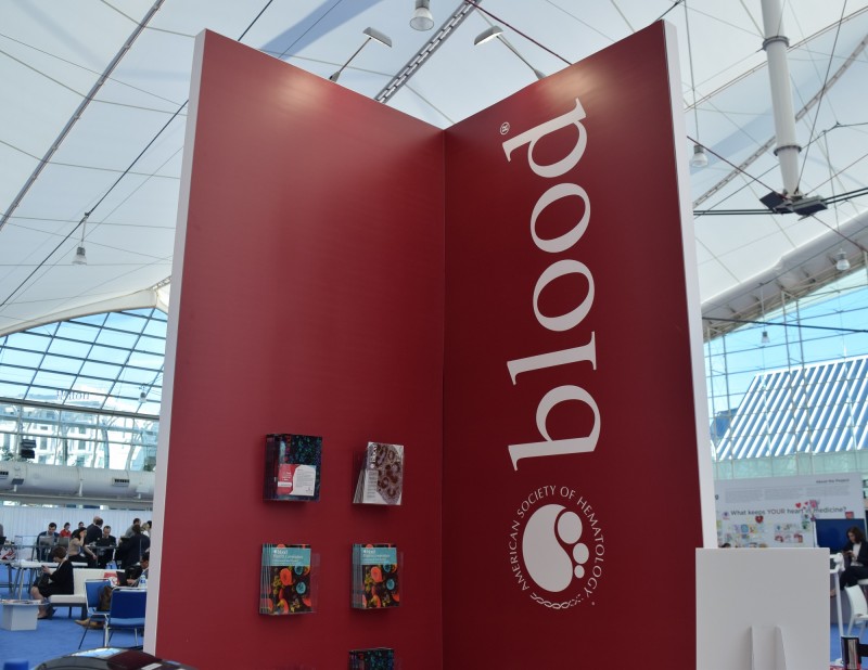 blood-booth