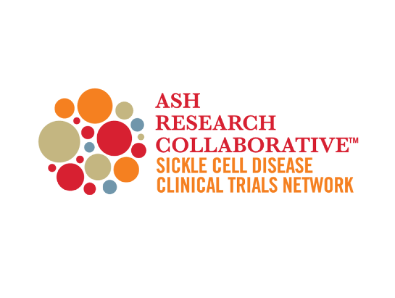 ASH Research Collaborative Clinical Trials Network