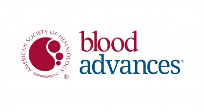 Blood ADvances