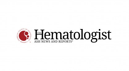 4_ The Hematologist