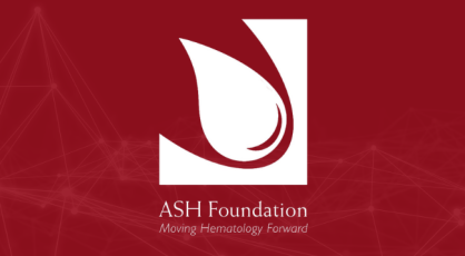 ASH Foundation