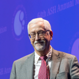 2022 Annual Report - Home | ASH Annual Report